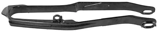 Rtech Chain Slider CRF 450 / CRF 250 R-SLICRFNR019