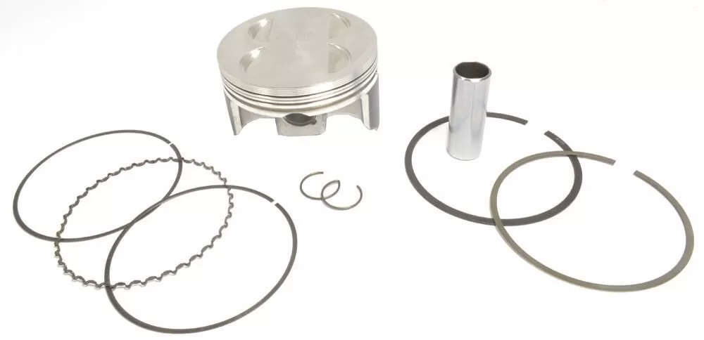 Athena Forged Piston 86.94mm S4F087000010