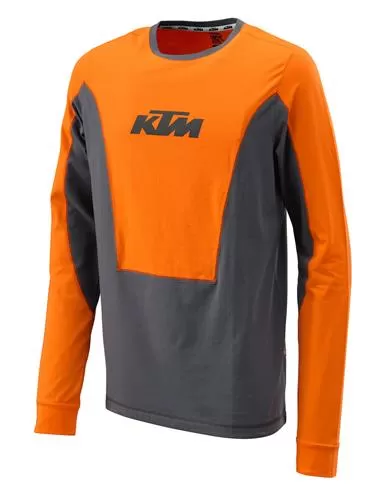 KTM Rapid Shirt