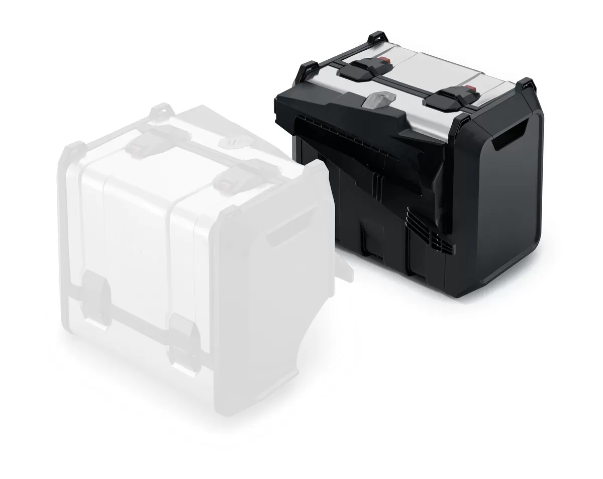 KTM Touring Case Left 42 L 60312924144