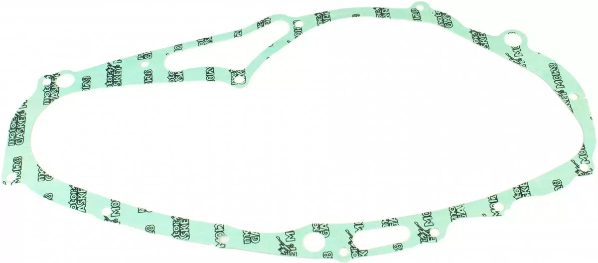 Centauro Clutch Cover Gasket 933B17006 GS400