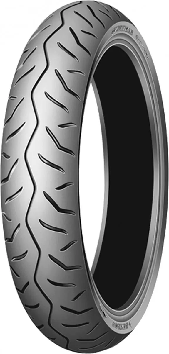 120/70 R15 GPR-100F M