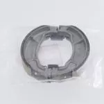 Honda SHOE SET, BRAKE (JB) 06430KRFB80