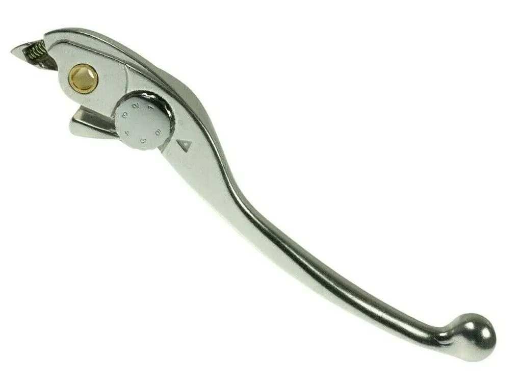 Honda LEVER ASSY., R. HANDLE 53170MCJ751