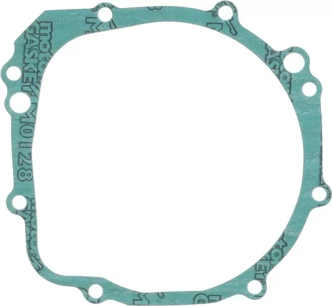 Athena Generator Side Gasket SUZUKI GSX-R 600 S410510017088