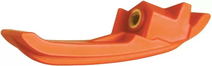 Rtech Chain Slider Orange SX/SXF/XC/XCF R-PATTKTMAR23