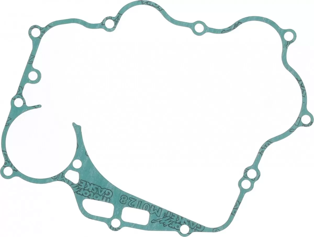 Athena Clutch Cover Gasket S410250008026