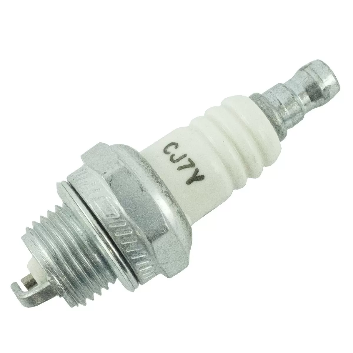 Champion Spark Plug CJ7Y