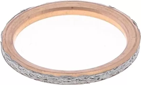 Athena Exhaust Gaskets S410485012068