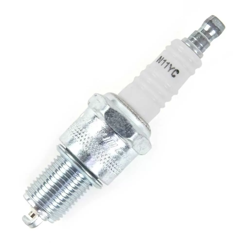 Champion Spark Plug N11YC OE065