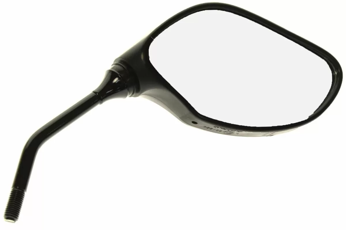 Honda SPIEGEL COMP. R. 88210KWN900