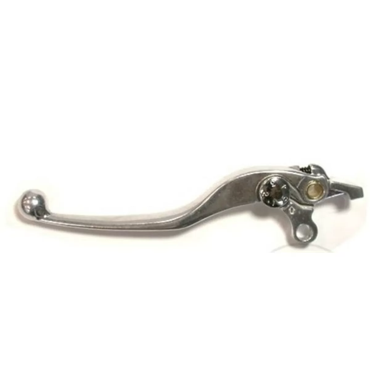 Suzuki Clutch Lever VZ 1600 Marauder (04-05)