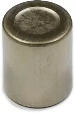 TourMax Brake Caliper Piston 510108