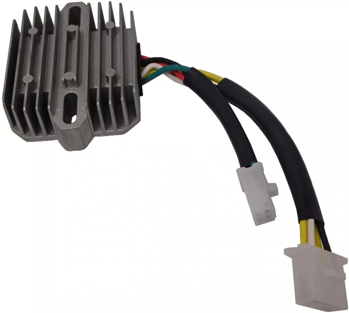 WAI Voltage Regulator/Rectifier HN1020