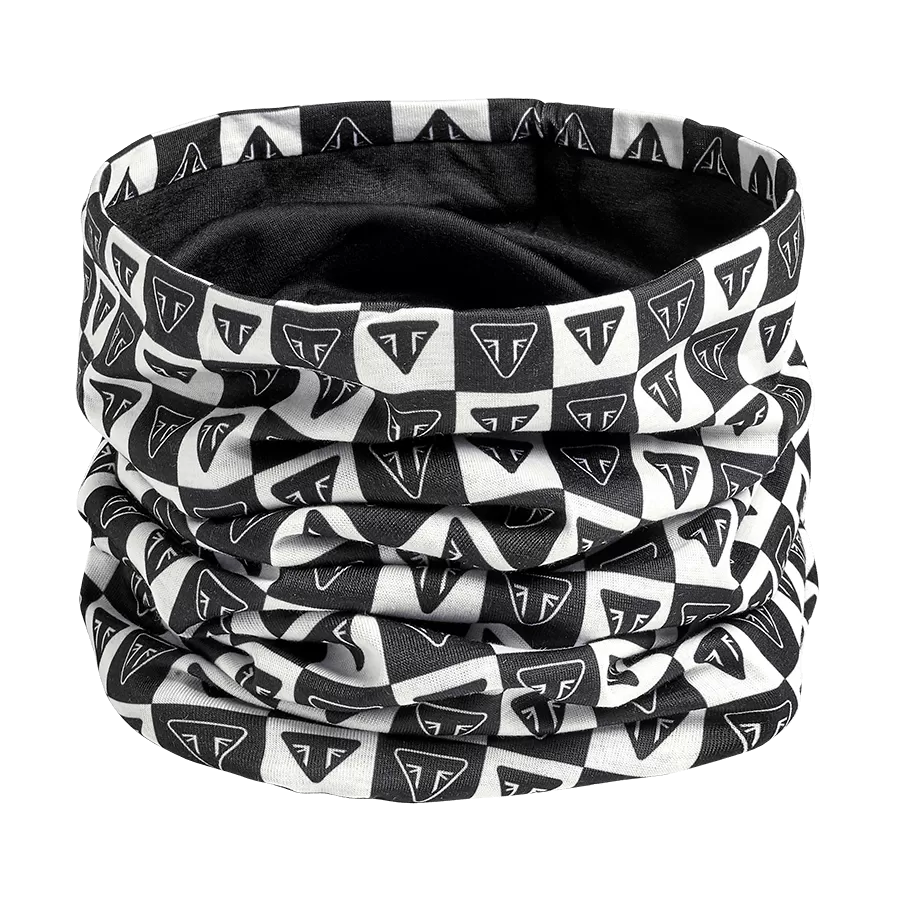 Triumph Prix Neck Tube