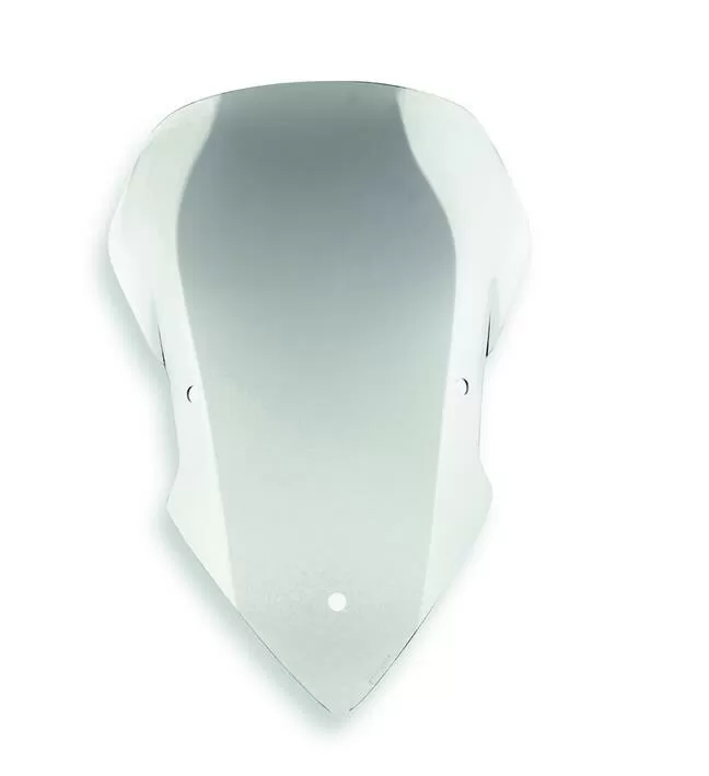 Touring Windscreen MS