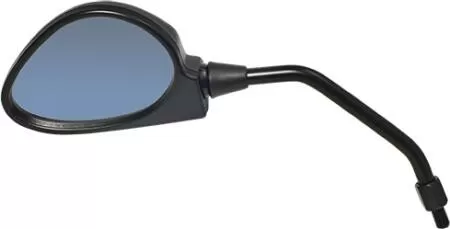 Universal Mirror Left