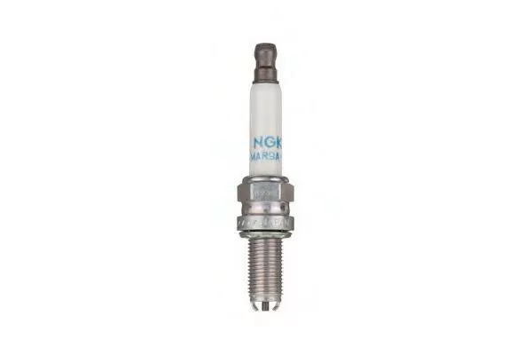 NGK Spark Plug MAR9A-J
