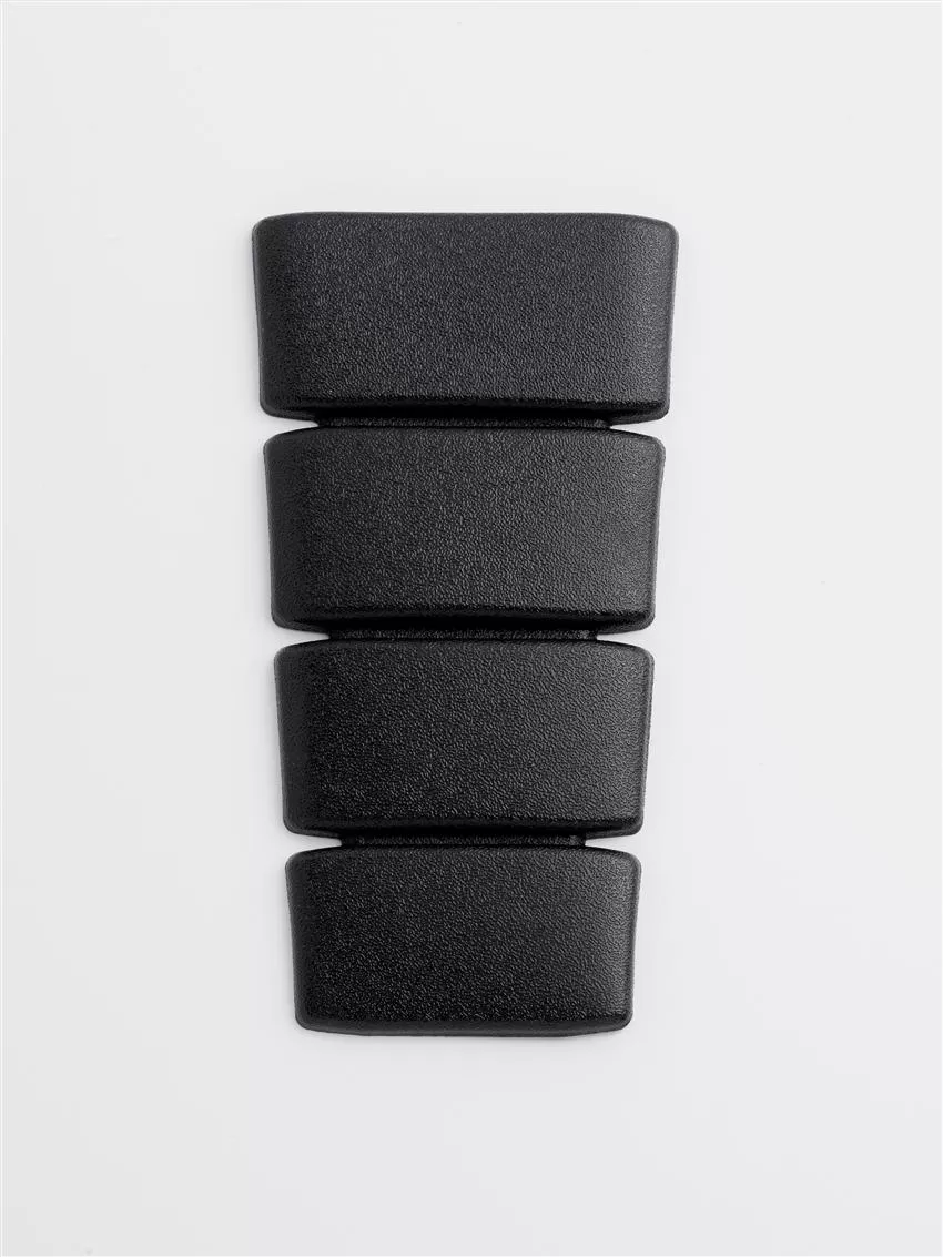 Honda TANK PAD 2 08P61KAZ800F