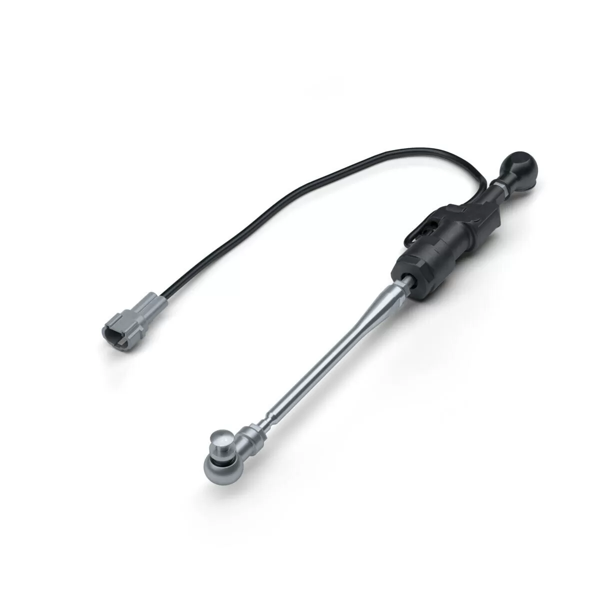 Yamaha Quick Shifter Set MT-07 / R7