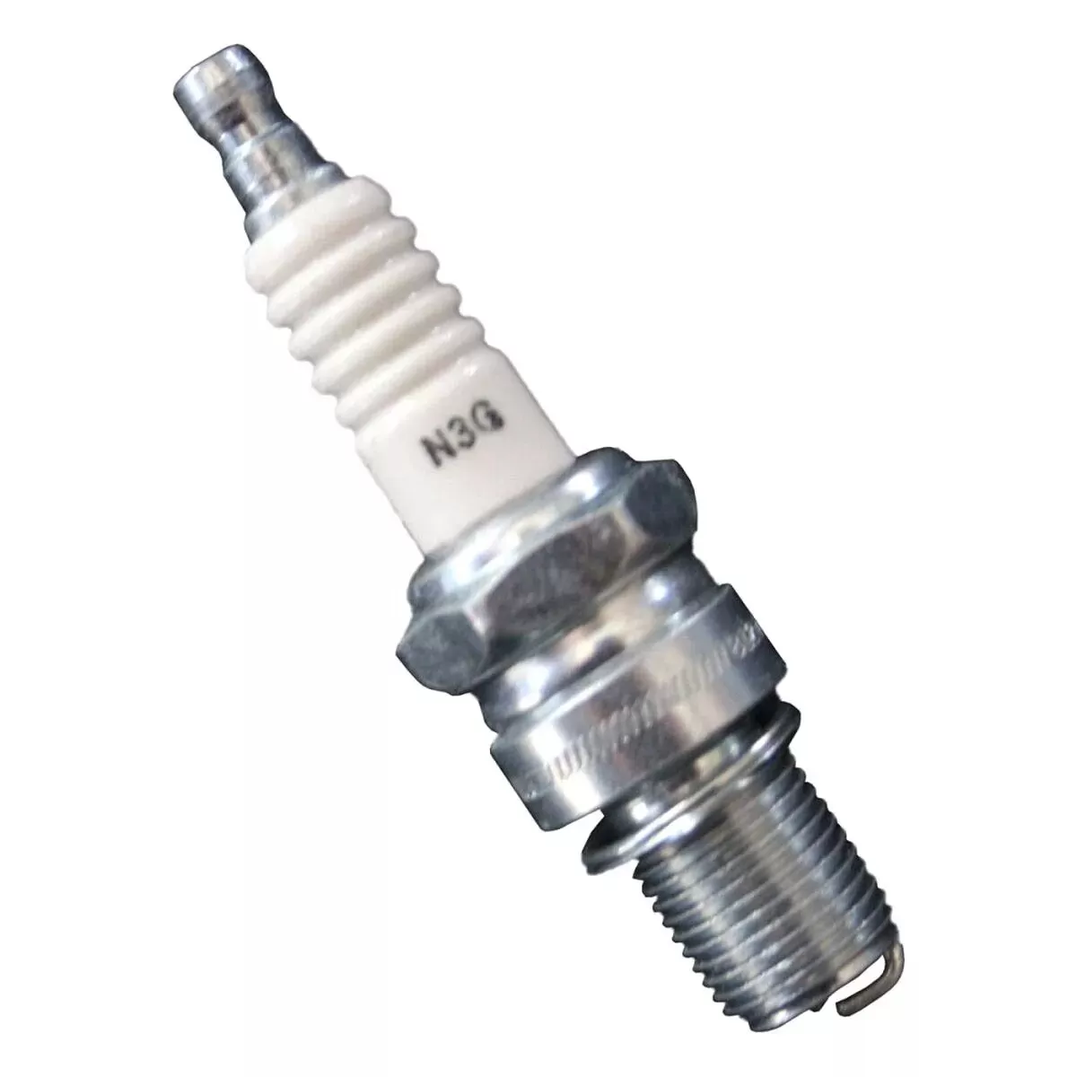Champion Spark Plug N3G OE078