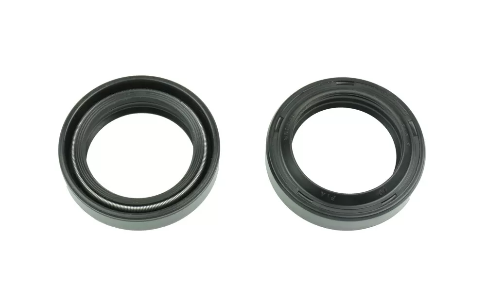 ATHENA Front Fork Seal Set 27x37x7.5/9.5
