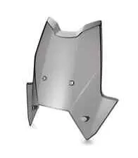 KTM Windshield EU 61408008100