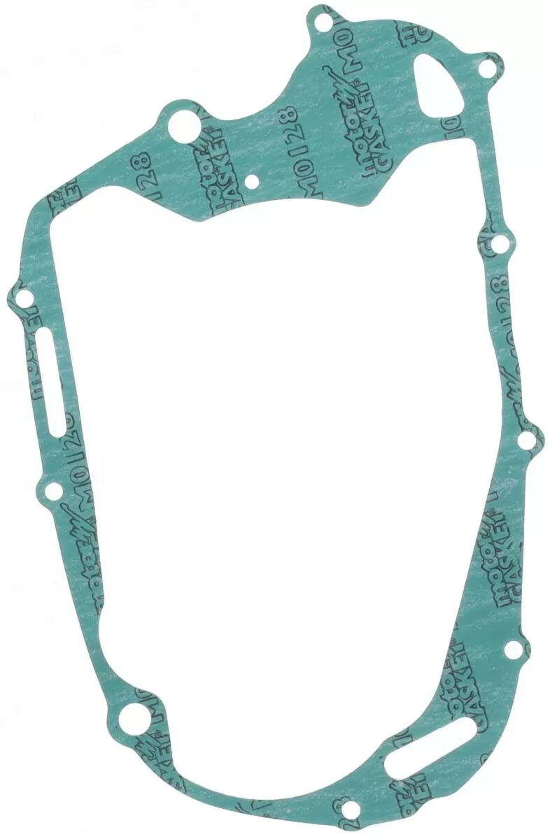 Athena Clutch Cover Gasket YAMAHA XV250 S410485008032
