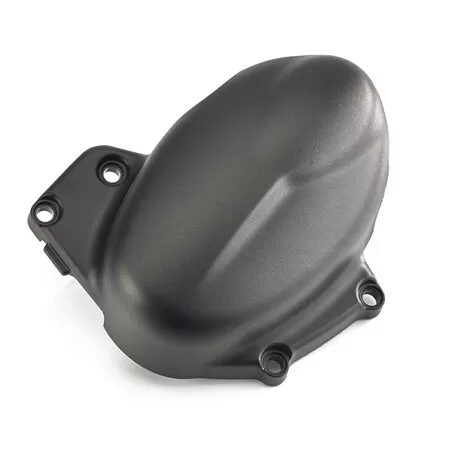 Triumph Sprocket Cover Bonneville T100 (17-)