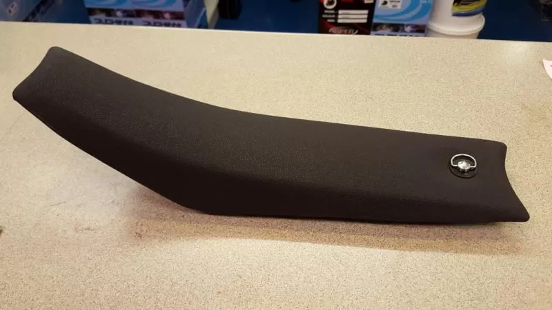 KTM SEAT 45307040000