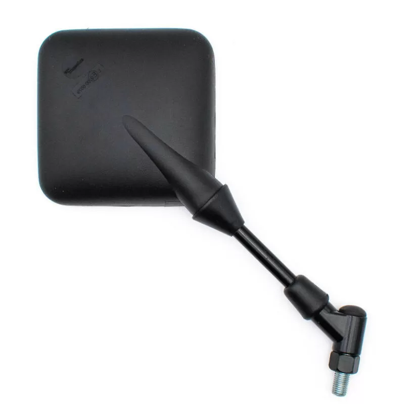 Suzuki Mirror right 56500-06G00