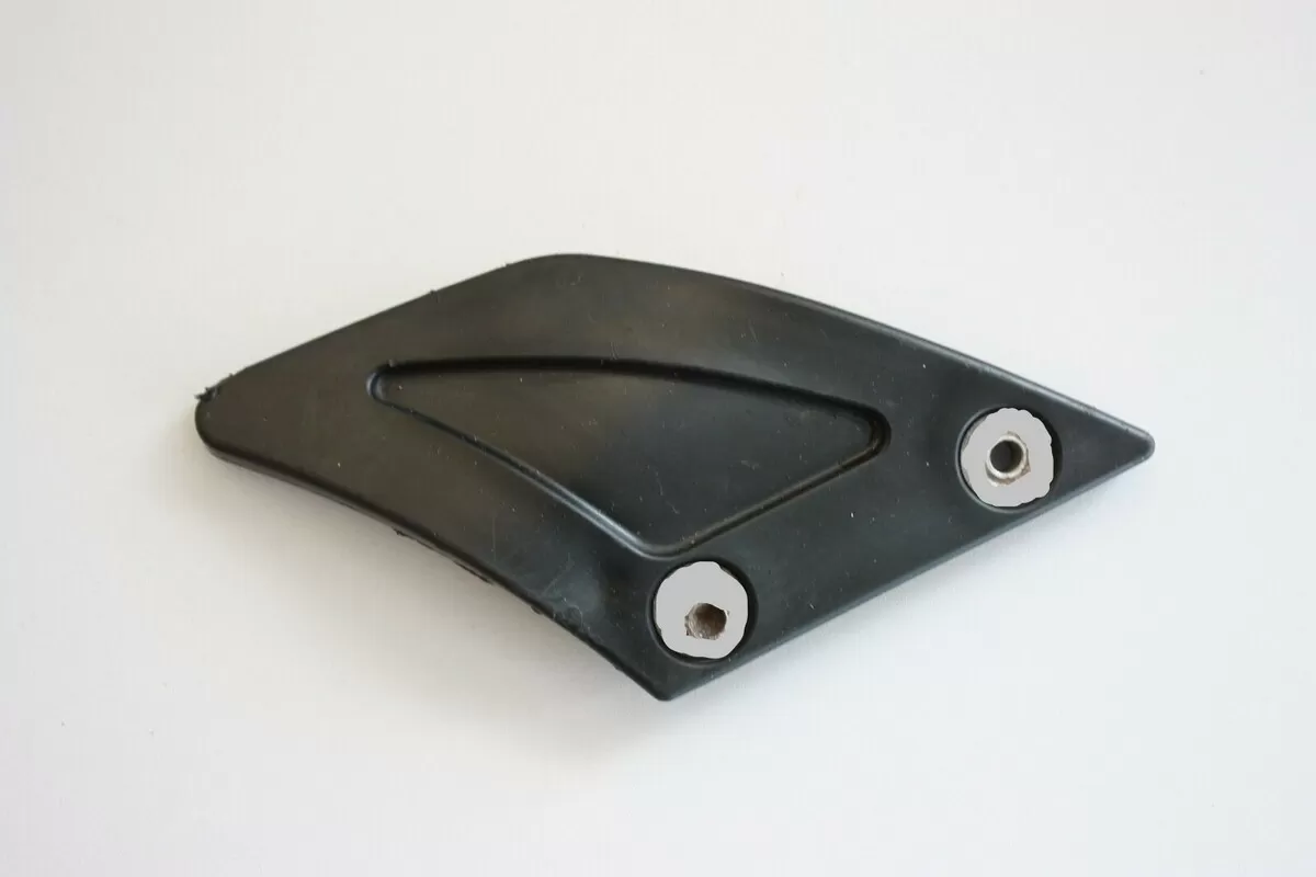 KTM CHAIN GUIDE 03 60004070000