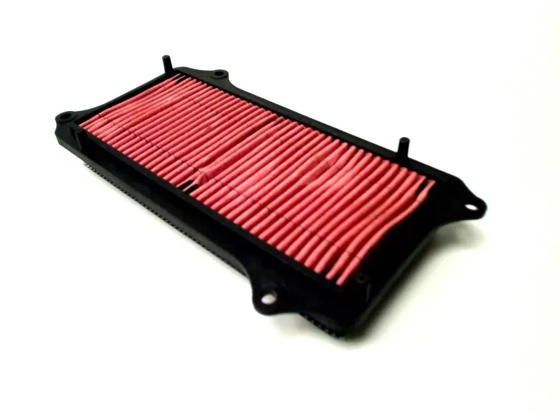 Suzuki Air Filter 13780-20H00