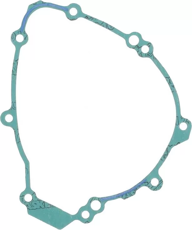 Athena Generator Side Gasket YAMAHA YZF-R1 09-14 S410485017087