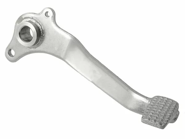 Kawasaki LEVER-BRAKE PEDAL KLZ1000CKF