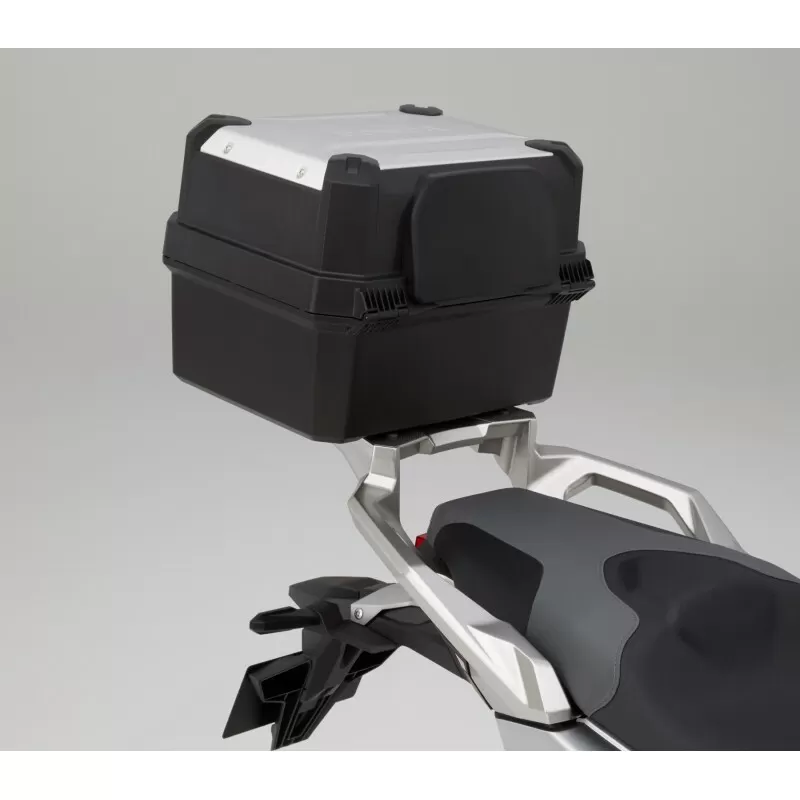 Honda Easy 38L Top Box Pack
