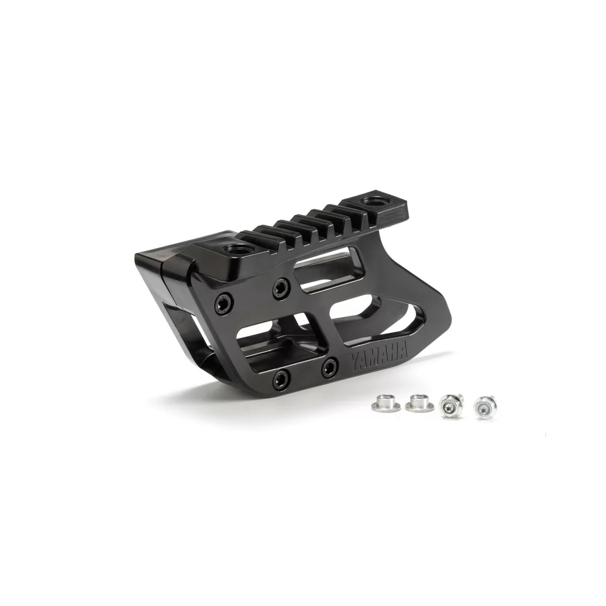Yamaha Chain Guide 