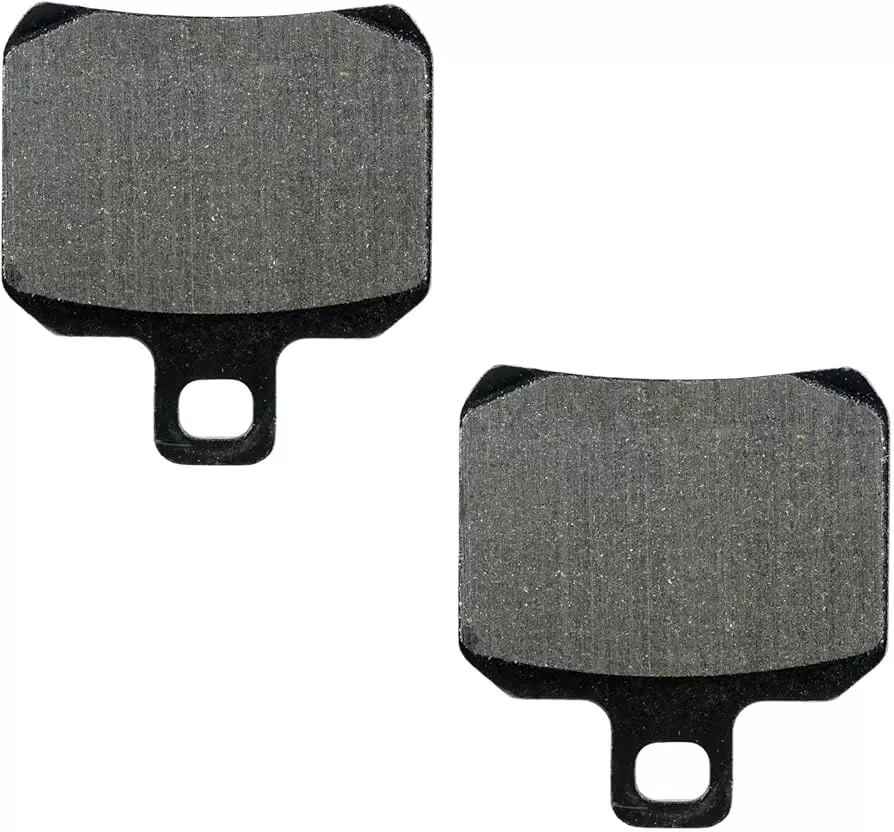 KTM Brake Pad Rear 69013090000