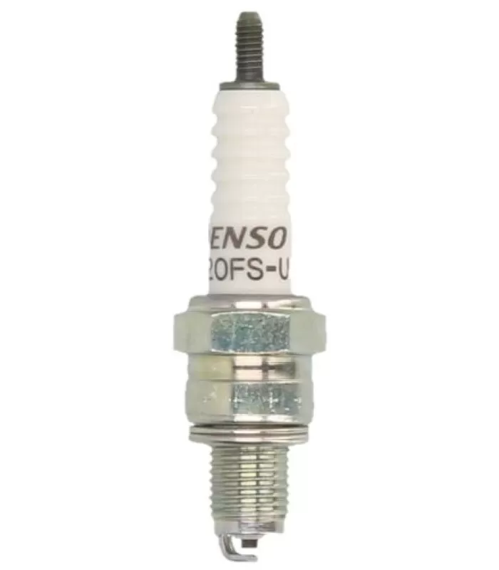Denso sparkplug U20FS-U