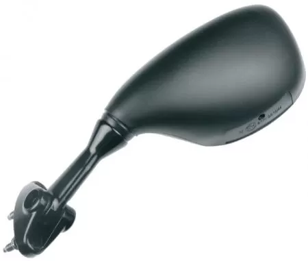 Universal Mirror Left