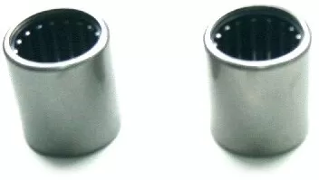 TourMax Swingarm Bearing Kit SAB-412