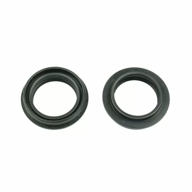 ATHENA Front Fork Seal Set 30x39/43x11.6