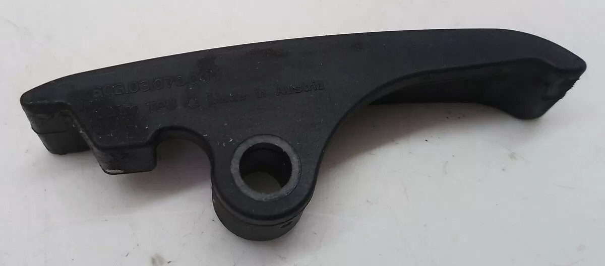 KTM CHAIN GUIDE 60303070000