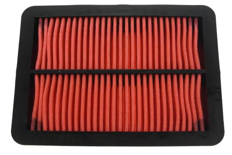 Yamaha Air Filter 1D7-14461-00-00