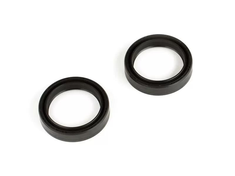 Centauro Front Fork Seal Set 111A174FK 41X53X11