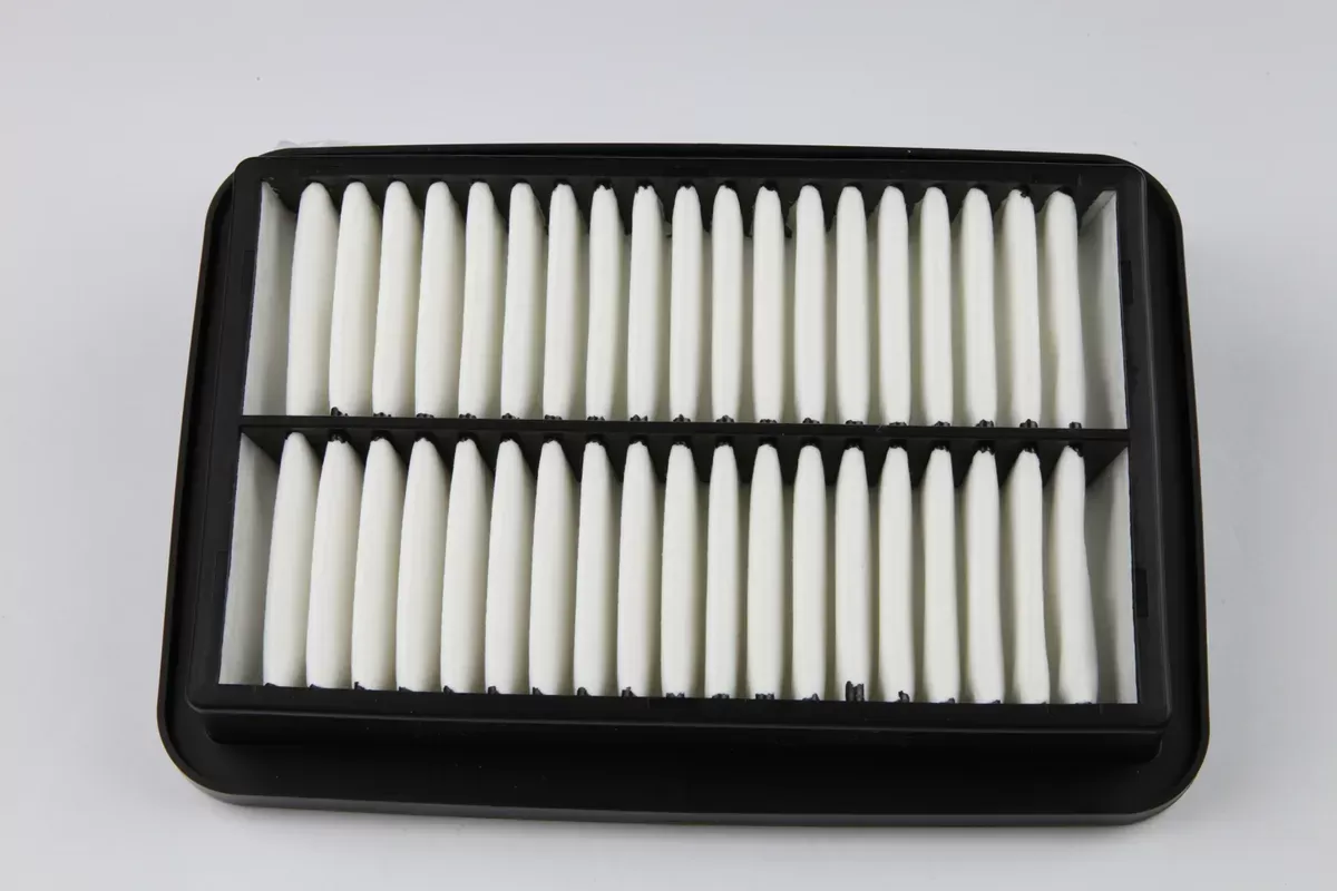 Suzuki Air Filter 13780-31F00