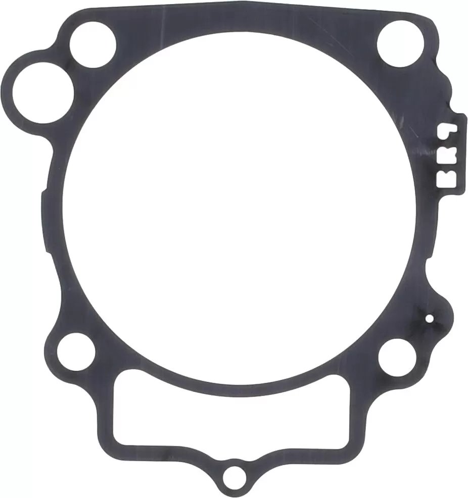 Athena Cylinder Base Gasket 0.3mm Yamaha YZ450F S410485006287