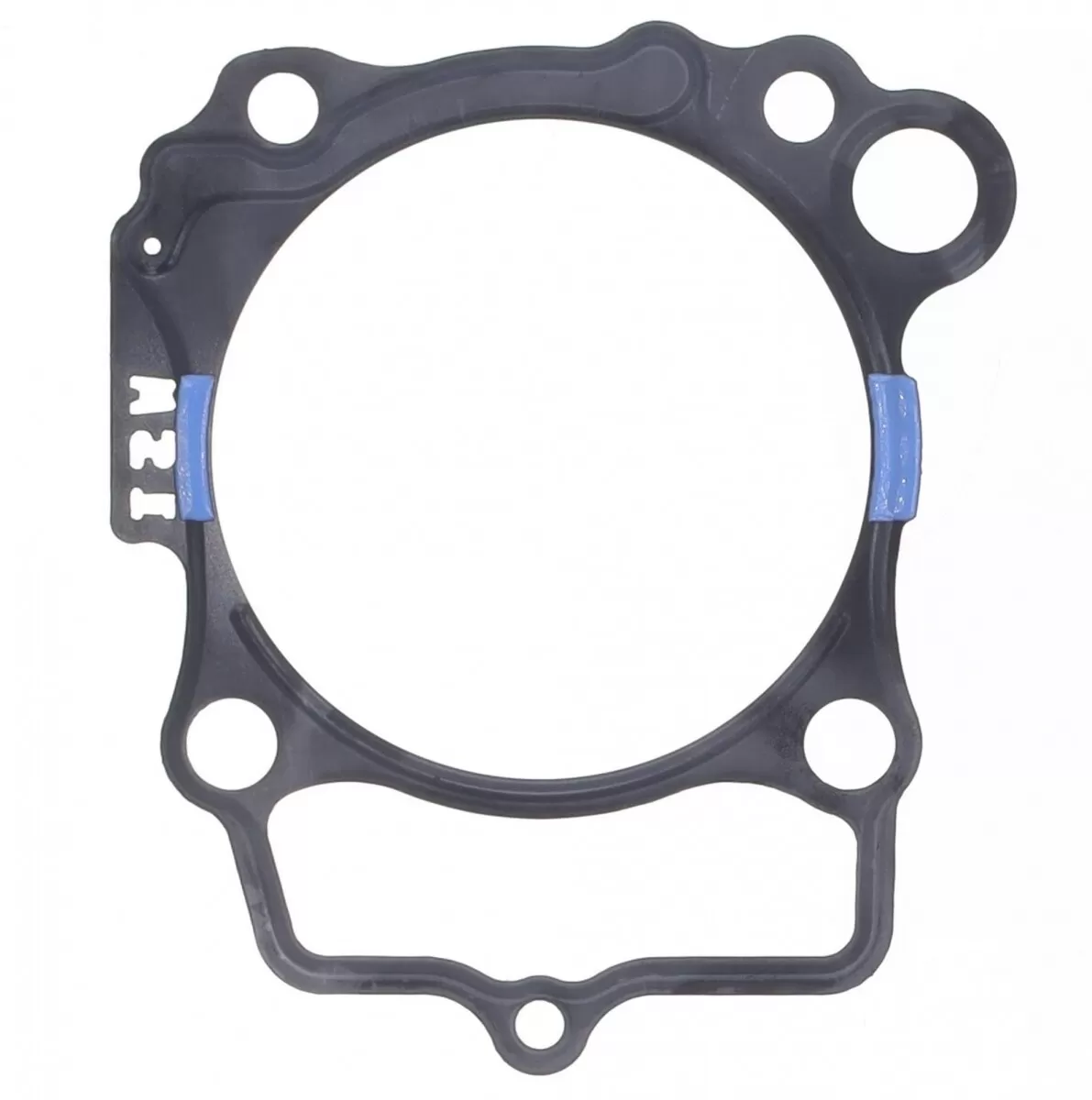 Athena Cylinder Base Gasket 0.6mm S410485006267