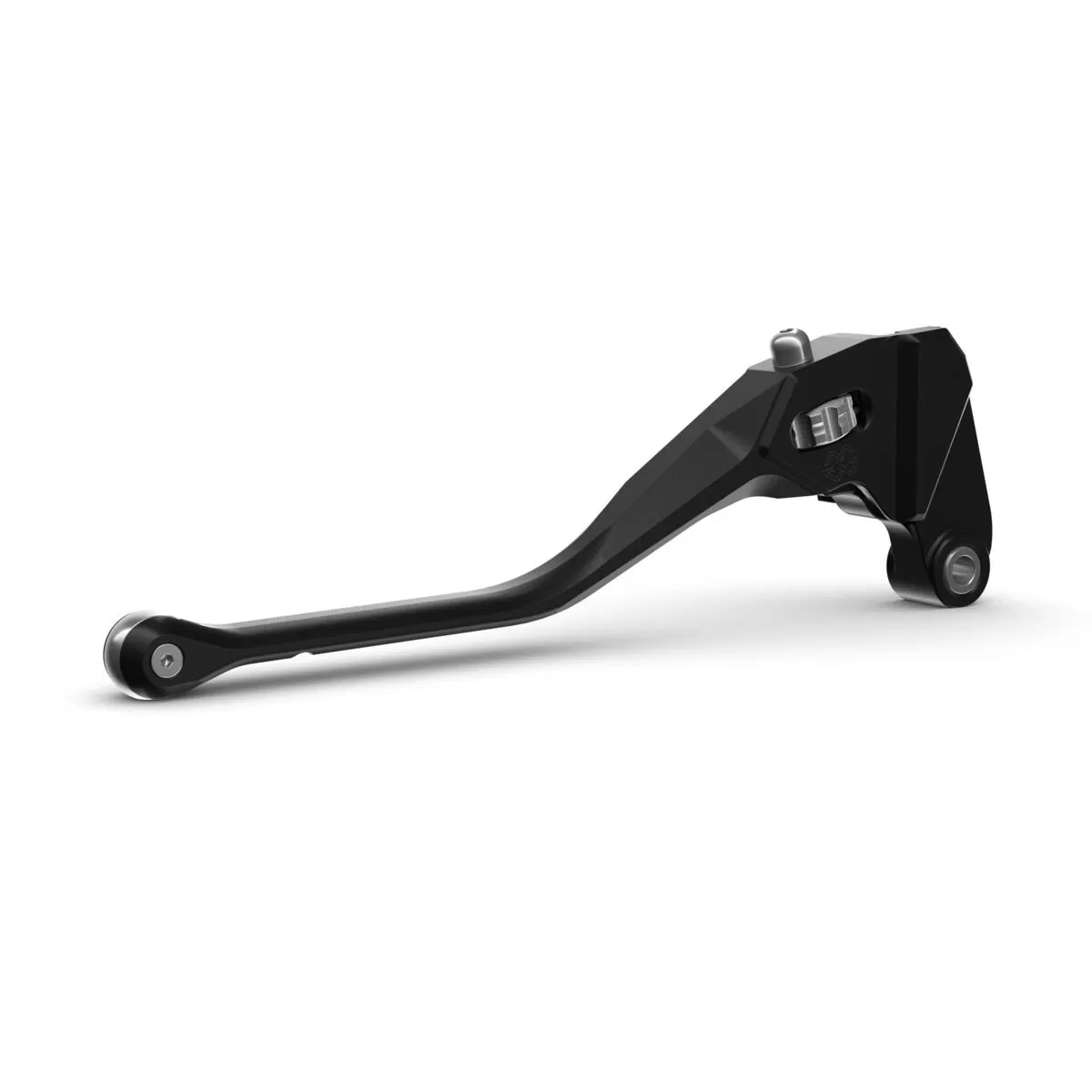 Yamaha Clutch Lever MT-09 / Tracer 9 (21-)