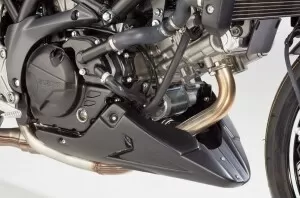 Suzuki Front fairing Sv650A SV 650